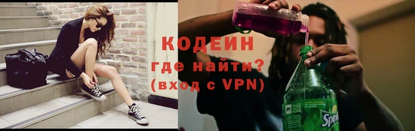 ГАЛЛЮЦИНОГЕННЫЕ ГРИБЫ Алексин