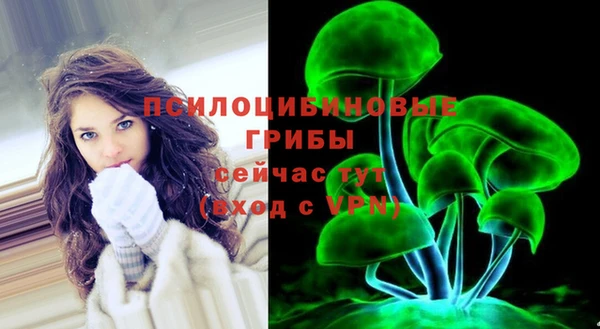 метадон Алексеевка